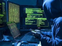 Хакеры встраивают вредоносные программы в приложения для Android