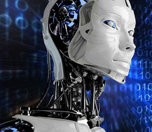 Искусственный интеллект от Google научился распознавать рак легких не хуже врачей