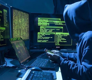 Хакеры встраивают вредоносные программы в приложения для Android