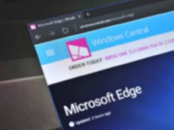 Microsoft откажется от браузера Edge в Windows 10