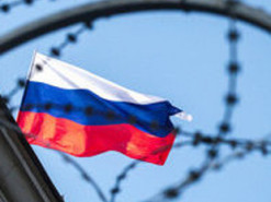 Влада Росії вирішила створити підконтрольний аналог для заміни AppStore та Google Play