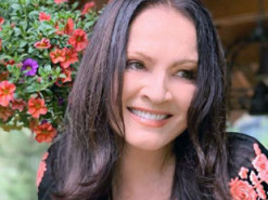 Стало відомо, де зараз живе Софія Ротару