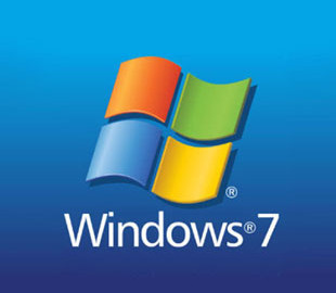 Раскрыта популярность устаревшей Windows 7