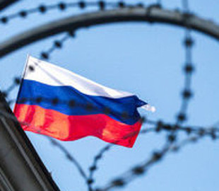 Влада Росії вирішила створити підконтрольний аналог для заміни AppStore та Google Play