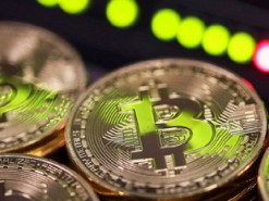 Израиль введет запрет на торговлю акциями криптовалютных компаний