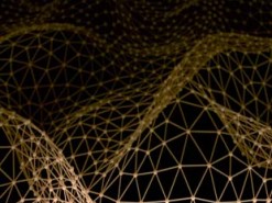 Гонконгские ученые побили рекорд по скорости обучения нейросети