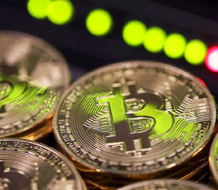 Израиль введет запрет на торговлю акциями криптовалютных компаний