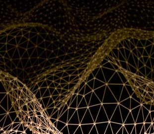 Гонконгские ученые побили рекорд по скорости обучения нейросети