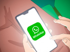 В WhatsApp расширили возможности групповых звонков
