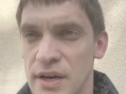 Оккупанты заблокировали украинскую телефонную связь и интернет в Мелитополе – мэр