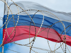 У рф планують створити державний месенджер для боротьби з WhatsApp і Telegram