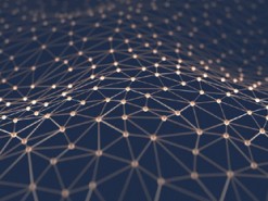 Нейросеть от МТИ заменит дата-аналитиков