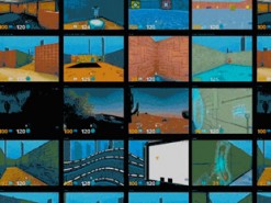 Новый многозадачный ИИ DeepMind учится с рекордной скоростью