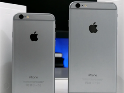 Для старых iPhone и iPad вышла iOS 12.4.2