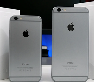 Для старых iPhone и iPad вышла iOS 12.4.2