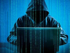 Хакеры оказались способны обвалить курсы валют