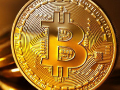 В Конгрессе США биткоин назвали «спекулятивным инструментом»