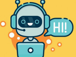 Чатбот розповість про планову вакцинацію