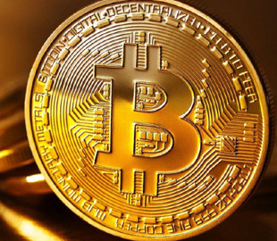 В Конгрессе США биткоин назвали «спекулятивным инструментом»