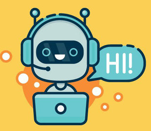 Чатбот розповість про планову вакцинацію