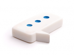 Ян Богост: соціальні мережі близькі до занепаду