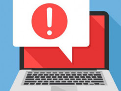 Фейковая электронная коммерция: киберполиция разоблачила группу интернет-мошенников