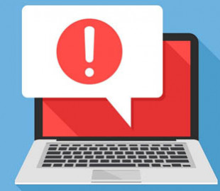 Фейковая электронная коммерция: киберполиция разоблачила группу интернет-мошенников