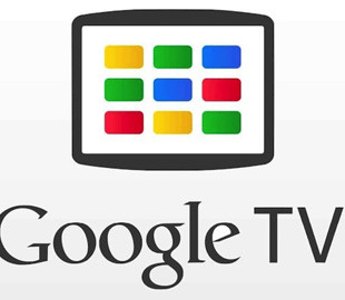 Google проведёт редизайн платформы Google TV