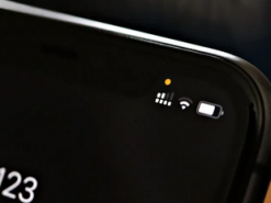 На Android портировали полезнyю функцию из iOS 14