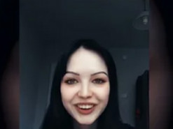 Блогерша записала инструкцию для жен оккупантов, как пользоваться украденными из Украины вещами