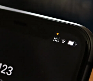 На Android портировали полезнyю функцию из iOS 14