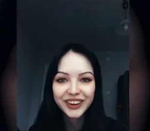 Блогерша записала инструкцию для жен оккупантов, как пользоваться украденными из Украины вещами