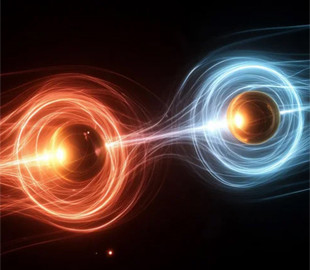 ШІ відкрив невідому фізику в четвертому стані матерії