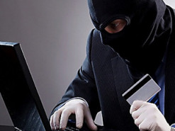 Як українців дурять з виплатою "тисячі Зеленського": що потрібно знати