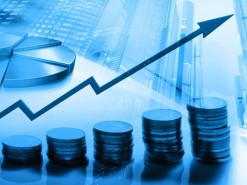 Стало известно, сколько денег тратят на медийную рекламу в Уанете