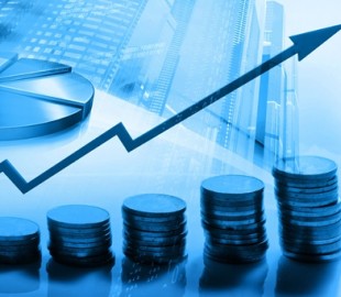 Стало известно, сколько денег тратят на медийную рекламу в Уанете