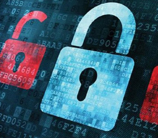 Цифрова блокада: ринок рф вже покинуло повністю понад 50 технологічних компаній