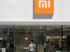 Сертифицирован загадочный 5G-смартфон Xiaomi