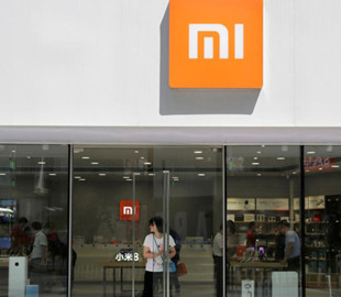 Сертифицирован загадочный 5G-смартфон Xiaomi