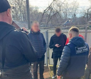 Обіцяв "відстрочку" від мобілізації: шахрай ошукав людей на понад 765 тисяч гривень