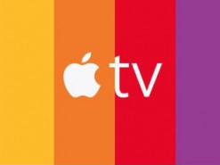 Стали известны новые подробности о потоковом видеосервисе Apple