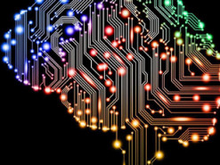 Нейросеть научила квадрокоптер мягкой посадке