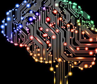 Нейросеть научила квадрокоптер мягкой посадке