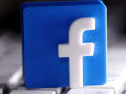 Facebook скасував заборону на дописи із підтримкою хлопця, якого виправдали у вбивстві двох людей на протестах у США