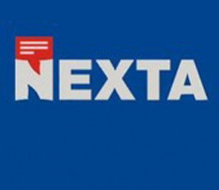 В Беларуси завели дело о разжигании вражды против польского судьи, который отказал в выдаче основателя Nexta Путило