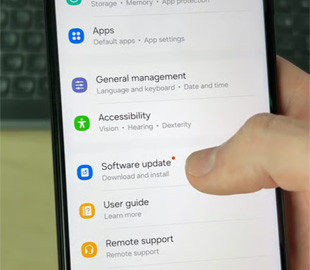 4 бренди смартфонів, які залишать власників без нових версій Android