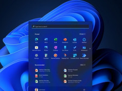 Microsoft постепенно отказывается от «Панели управления» в новых сборках Windows 11