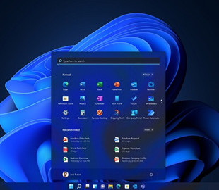 Microsoft постепенно отказывается от «Панели управления» в новых сборках Windows 11