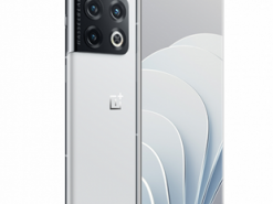 Представлена новая версия OnePlus 10 Pro