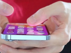 Багато хто не здогадується про підробку: як перевірити iPhone на оригінальність